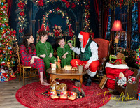 H-W-N-SANTA-2026-76-Edit
