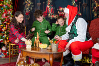 H-W-N-SANTA-2026-81-Edit