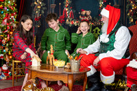 H-W-N-SANTA-2026-82-Edit