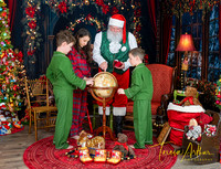 H-W-N-SANTA-2026-84-Edit
