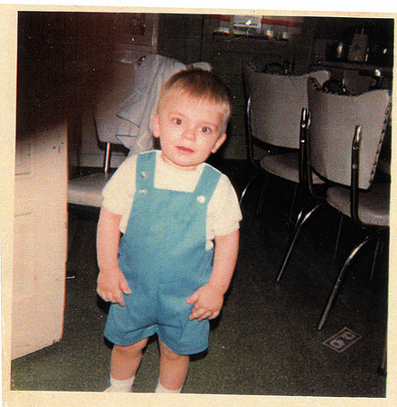 1965