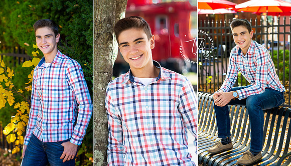 HIGH SCHOOL SENIOR PORTRAITS WARRENTON VIRGINIA PHOTOGRAPHER TERESA ARTHUR NORTHERN VIGINIA SENIOR PHOTOGRAPHER