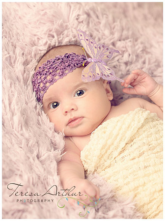 2014-02-09_0002