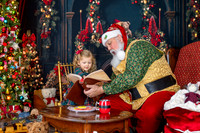 UHLER-M-SANTA-2025-6-Edit