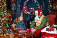 UHLER-M-SANTA-2025-2-Edit