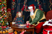 UHLER-M-SANTA-2025-3