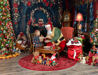 UHLER-M-SANTA-2025-4-Edit