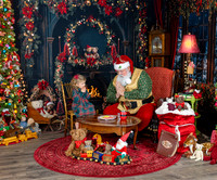 UHLER-M-SANTA-2025-9-Edit