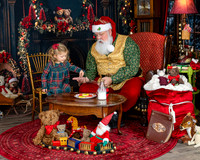 UHLER-M-SANTA-2025-10-Edit