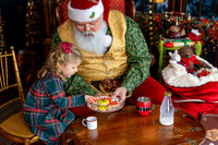 UHLER-M-SANTA-2025-14-Edit