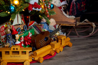 UHLER-M-SANTA-2025-16