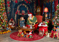 UHLER-M-SANTA-2025-15-Edit