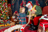 UHLER-M-SANTA-2025-23-Edit