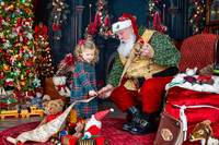 UHLER-M-SANTA-2025-25