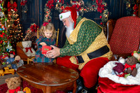 UHLER-M-SANTA-2025-31-Edit