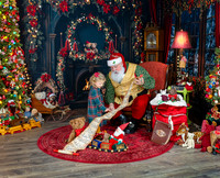 UHLER-M-SANTA-2025-24-Edit