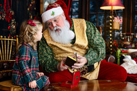 UHLER-M-SANTA-2025-34