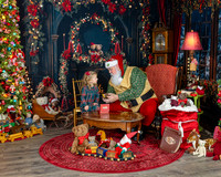 UHLER-M-SANTA-2025-32-Edit