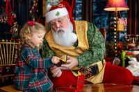 UHLER-M-SANTA-2025-35-Edit