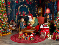 UHLER-M-SANTA-2025-36-Edit