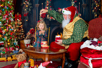 UHLER-M-SANTA-2025-44-Edit