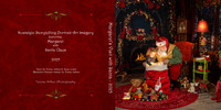 10x10 Photowrap Cover_14-18 thick spreads