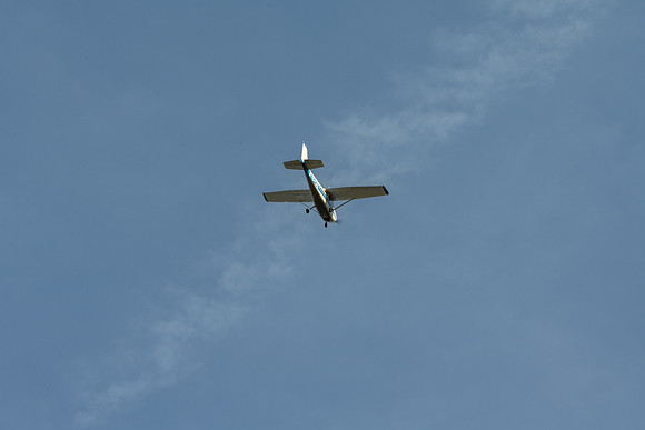 HARRISON FLYOVER-11-25-24-4