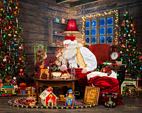 GLear-Santa2019-55-Edit