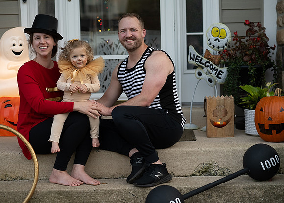 HALLOWEEN-2024-MARGARET-394