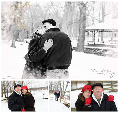 2013-12-18_0003