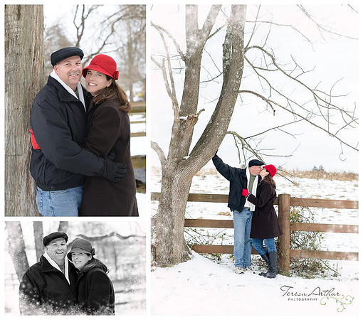 2013-12-18_0006