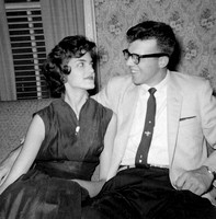 sweethearts