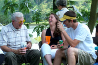 gpa sharing funny stories
