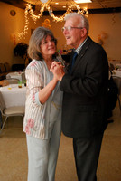 still sweethearts 50 years later