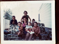 mother's day