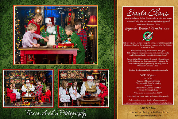 2026-OPERATION CHRISTMAS CHILD WORKSHOP WITH SANTA-revised