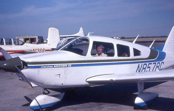 File0101