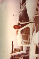 File0381