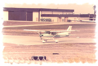 File0382