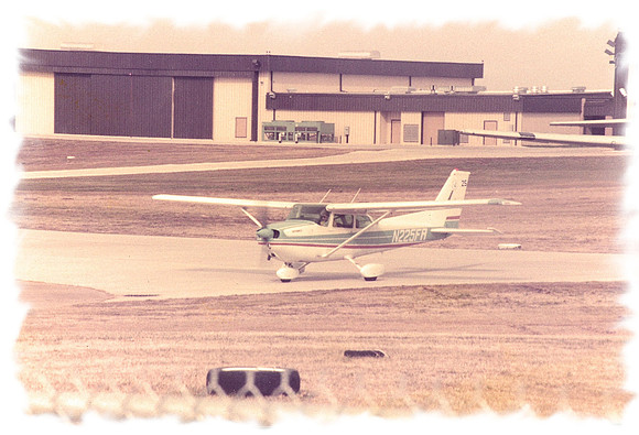 File0382