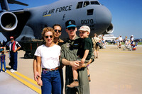 File0497