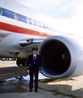 File0535