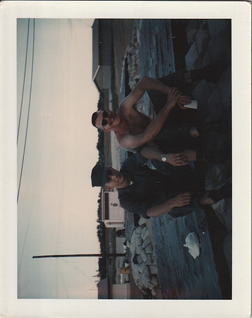 John R Compton USMC 1960s_20250714_0022