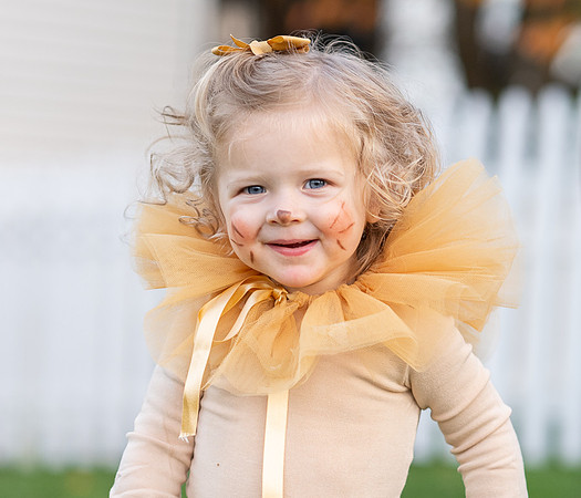 HALLOWEEN-2024-MARGARET-82