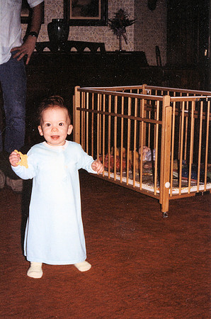 allison raynor compton 12 mos