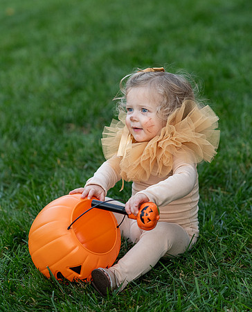 HALLOWEEN-2024-MARGARET-413