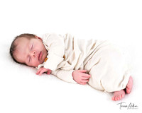 NB-GOETZ-D-2026-063-Edit