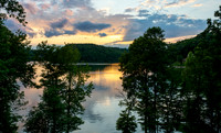 VACATION 2023-LYNCHBURG tn-253-2