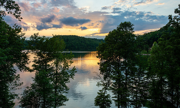 VACATION 2023-LYNCHBURG tn-253-2