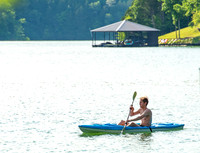 VACATION 2023-LYNCHBURG tn-231-2